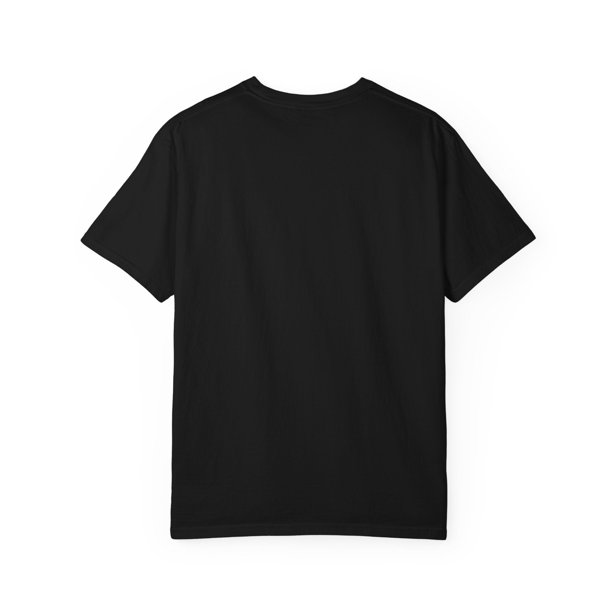 They're Burning All The Witches Shirt