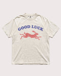 Good Luck Shirt